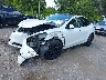 7SAYGAEE3PF****** Used and Repairable 2023 Tesla Model Y in Electric Vehicle Auctions
