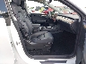7SAYGAEE3PF****** Used and Repairable 2023 Tesla Model Y in Florida State