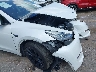 7SAYGAEE3PF****** Salvage and Repairable 2023 Tesla Model Y in Florida State