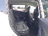 7SAYGAEE3PF****** Wrecked 2023 Tesla Model Y in Electric Vehicle Auctions
