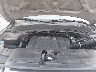 5FNYF28597B****** Repairable 2007 Honda Pilot in Charleston