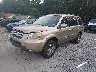 5FNYF28597B****** Used and Repairable 2007 Honda Pilot in Charleston