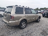 5FNYF28597B****** Salvage and Wrecked 2007 Honda Pilot in South Carolina State