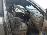 5FNYF28597B****** Used and Repairable 2007 Honda Pilot in South Carolina State