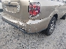 5FNYF28597B****** Salvage and Repairable 2007 Honda Pilot in South Carolina State