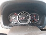 5FNYF28597B****** Salvage 2007 Honda Pilot in Charleston