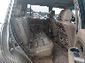 5FNYF28597B****** Wrecked 2007 Honda Pilot in Charleston
