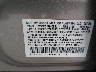 5FNYF28597B****** Used 2007 Honda Pilot in Charleston