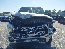 1FT8W3BT4FE****** Destrozados 2015 Ford F-350 en Estado de Florida