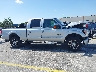1FT8W3BT4FE****** Usados 2015 Ford F-350 en Estado de Florida