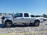 1FT8W3BT4FE****** Reparables 2015 Ford F-350 en Estado de Florida