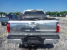 1FT8W3BT4FE****** Salvamento 2015 Ford F-350