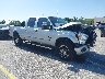 1FT8W3BT4FE****** Salvamento y Destrozados 2015 Ford F-350 en Miami North