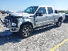 1FT8W3BT4FE****** Usados y Reparables 2015 Ford F-350 en Miami North