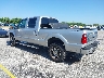 1FT8W3BT4FE****** Salvamento y Reparables 2015 Ford F-350 en Miami North