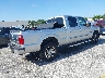 1FT8W3BT4FE****** Salvamento y Destrozados 2015 Ford F-350 en Estado de Florida