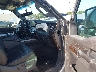 1FT8W3BT4FE****** Usados y Reparables 2015 Ford F-350 en Estado de Florida