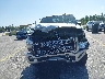1FT8W3BT4FE****** Salvamento y Reparables 2015 Ford F-350 en Estado de Florida