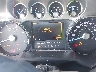 1FT8W3BT4FE****** Salvamento 2015 Ford F-350 en Miami North