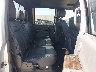 1FT8W3BT4FE****** Destrozados 2015 Ford F-350 en Miami North