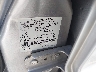 1FT8W3BT4FE****** Usados 2015 Ford F-350 en Miami North