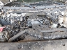 1FTPX145X4K****** Repairable 2004 Ford F-150 in Flint