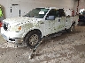 1FTPX145X4K****** Used and Repairable 2004 Ford F-150 in Flint