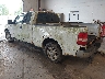 1FTPX145X4K****** Salvage and Repairable 2004 Ford F-150 in Flint