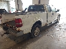 1FTPX145X4K****** Salvage and Wrecked 2004 Ford F-150 in Michigan State