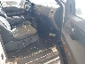 1FTPX145X4K****** Used and Repairable 2004 Ford F-150 in Michigan State