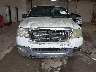 1FTPX145X4K****** Salvage and Repairable 2004 Ford F-150 in Michigan State