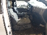 1FTPX145X4K****** Wrecked 2004 Ford F-150 in Flint