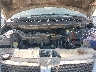 2D4GP44L74R****** Reparables 2004 Dodge Grand Caravan en Davenport