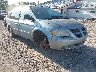 2D4GP44L74R****** Salvamento y Destrozados 2004 Dodge Grand Caravan en Davenport
