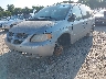 2D4GP44L74R****** Usados y Reparables 2004 Dodge Grand Caravan en Davenport