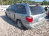 2D4GP44L74R****** Salvamento y Reparables 2004 Dodge Grand Caravan en Davenport