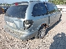2D4GP44L74R****** Salvamento y Destrozados 2004 Dodge Grand Caravan en Estado de Iowa