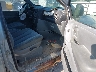 2D4GP44L74R****** Usados y Reparables 2004 Dodge Grand Caravan en Estado de Iowa