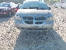 2D4GP44L74R****** Salvamento y Reparables 2004 Dodge Grand Caravan en Estado de Iowa