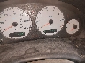 2D4GP44L74R****** Salvamento 2004 Dodge Grand Caravan en Davenport