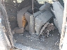 2D4GP44L74R****** Destrozados 2004 Dodge Grand Caravan en Davenport