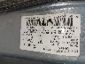2D4GP44L74R****** Usados 2004 Dodge Grand Caravan en Davenport