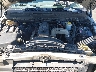 3D7KR28C16G****** Repairable 2006 Dodge Ram 2500 in Ace Perris