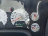 3D7KR28C16G****** Salvage 2006 Dodge Ram 2500