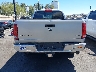 3D7KR28C16G****** Wrecked 2006 Dodge Ram 2500