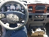 3D7KR28C16G****** Salvage 2006 Dodge Ram 2500 in California State