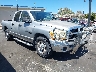 3D7KR28C16G****** Salvage and Wrecked 2006 Dodge Ram 2500 in Ace Perris