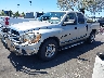 3D7KR28C16G****** Used and Repairable 2006 Dodge Ram 2500 in Ace Perris