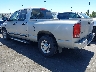 3D7KR28C16G****** Salvage and Repairable 2006 Dodge Ram 2500 in Ace Perris