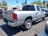 3D7KR28C16G****** Salvage and Wrecked 2006 Dodge Ram 2500 in California State